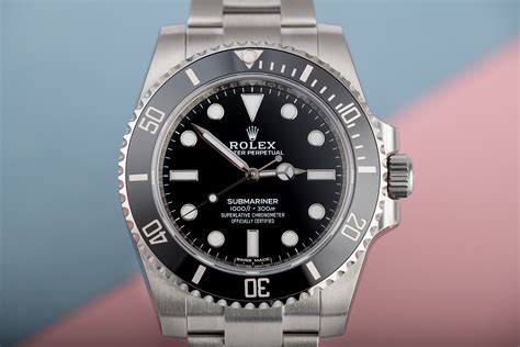 rolex submarine price|submariner rolex price list.